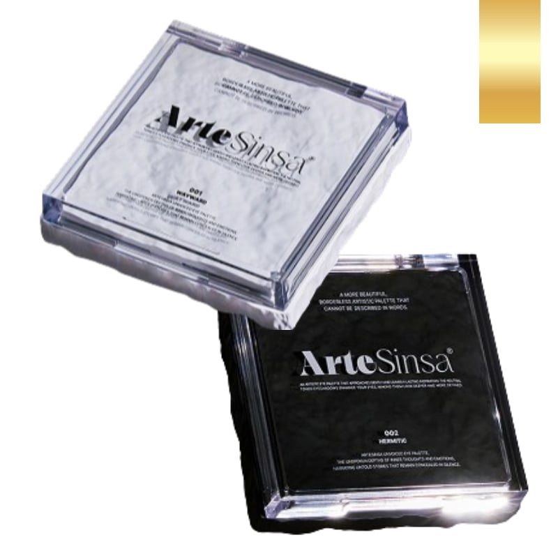 [新作]アンボイスド アイパレット2種/アイシャドウ/アイシャドウパレット/チーク/リップ/マルチパレット