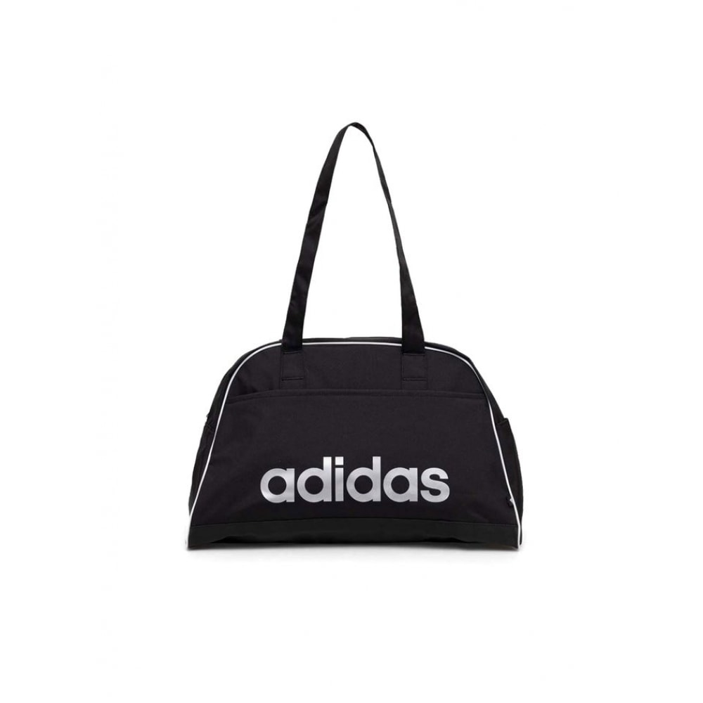 アディダスレディースリニアエッセンシャルボウルバッグ IP9785
