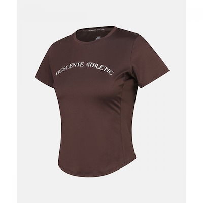 激レア【Wallace &Gromit】総柄 浴衣 注染本染 高級ゆかた 【公式通販】