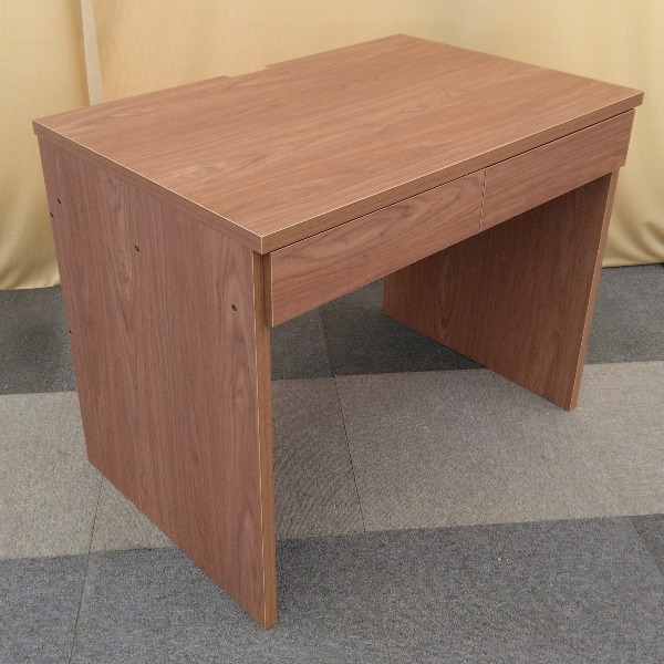 平机 オフィスデスク 事務机 平デスク 事務用デスク ワークデスク PCデスク パソコンデスク オフィス デスク 机 つくえ