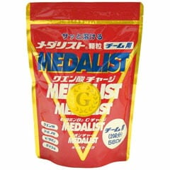 アリスト メダリスト 顆粒（チーム用） #MED560G 560g