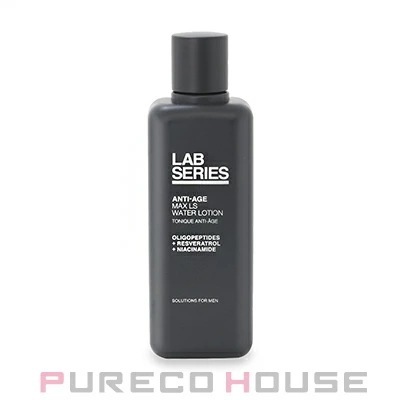 Lab Series (アラミス ラボシリーズ) マックス LS ウオーター ローション N 200ml