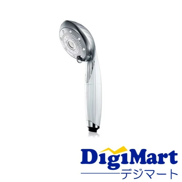 Qoo10] MTG MTG ReFa リファ ファインバブル