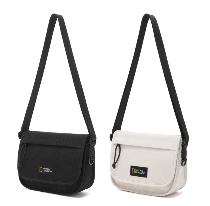 ICON COVER BAG (N265ACR150)
