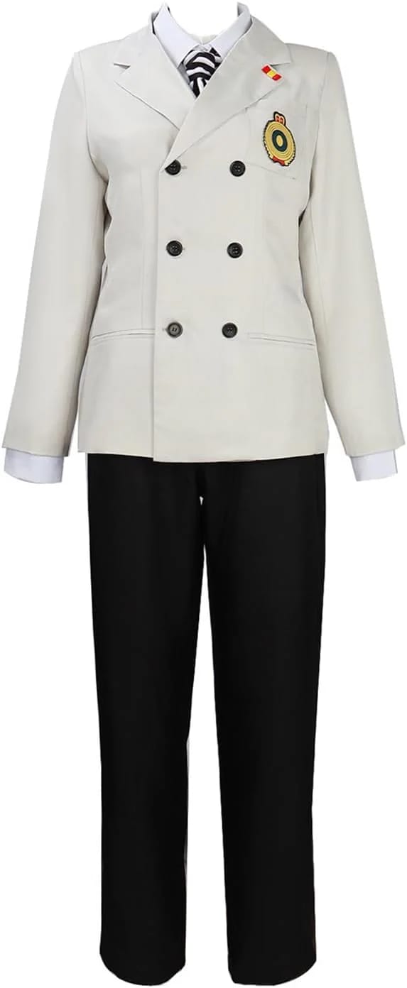 新作入荷明智五郎 あけちごろう 風 コスプレ衣装