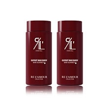 Qoo10 | 「リアムール」のブランド検索結果(人気順)：リアムール