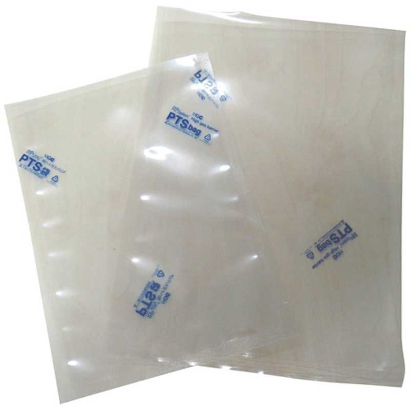 三菱ガス化学　三菱ガス化学 PTS袋 220×300　PB220300PC