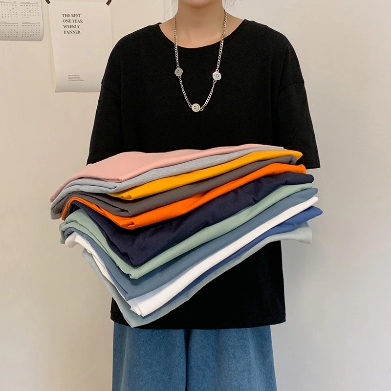 美しい背中スリングビスチェタイプブラ女性アウターベストギャザーボトム下着ブラパッド付きラップブラ夏718