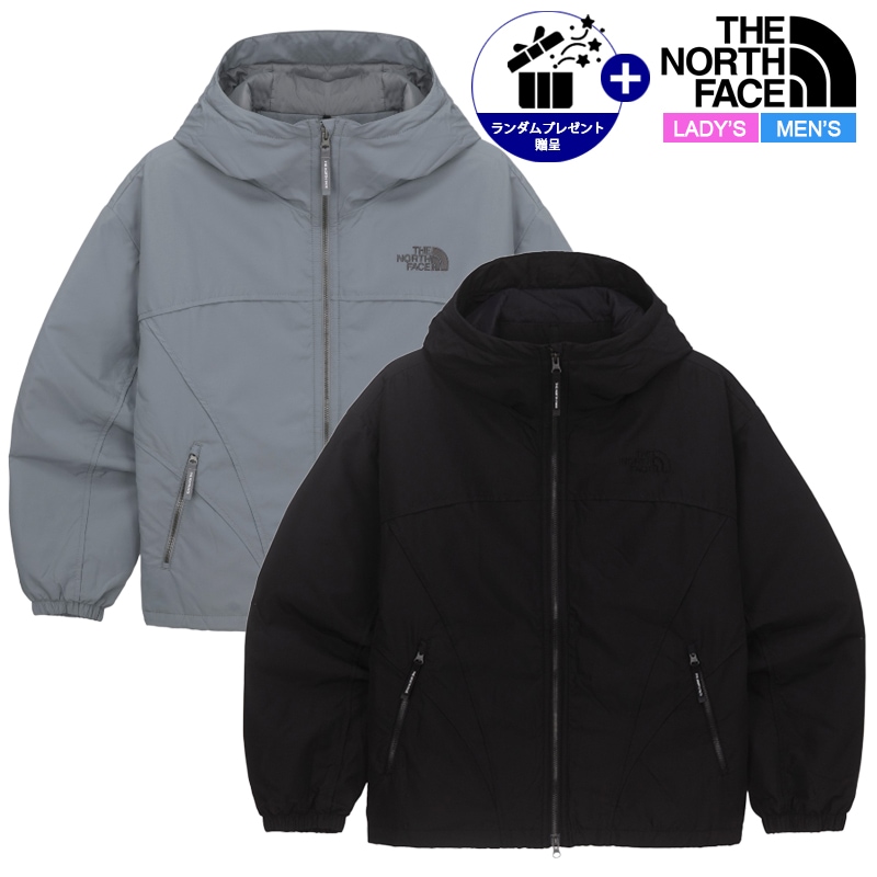 ホワイトラベル ユーティリティ ヒート ジャケット NJ3NQ51 レディーズ メンズ 男女共用 日常 デイリー カジュアル アウトドア ダウン ジャケット 軽い 暖かい