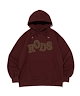 WINE/BEIGE
