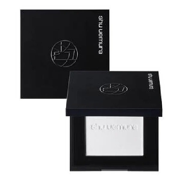 シュウ ウエムラ アンリミテッド washi ヴェール セッティング パウダー 10g レフィル