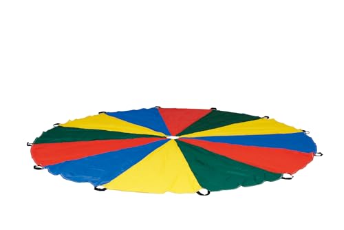 TOEI LIGHT(トーエイライト) パラシュート720 B-2212