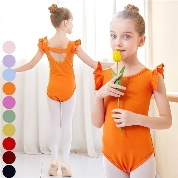 即納ニットカーディガン クロップド丈 ショート丈 ボタン 個性的 肩出し カジュアル おしゃれ チェック柄 ラウンドネック 肌見せ 羽織 カーディガン トップス セーター レディース ニットカーディガ