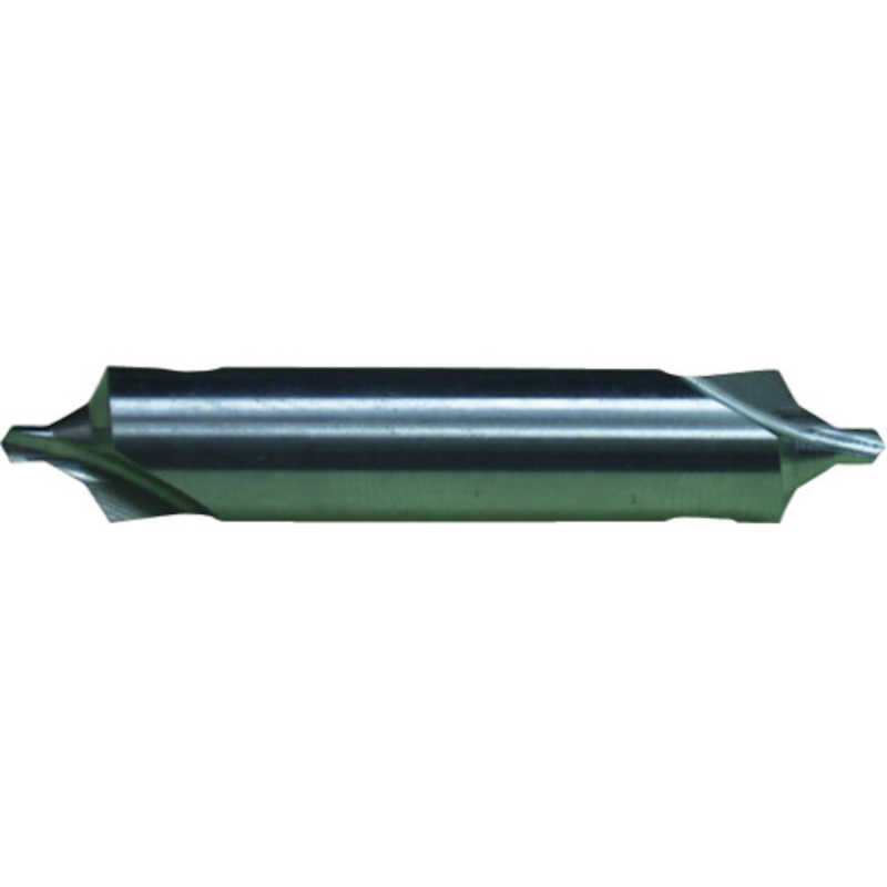 イワタツール　イワタツール センタードリルB型　BCD5.0X18