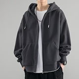 Qoo10] XTONZ CHRIS OVERSIZE KNIT