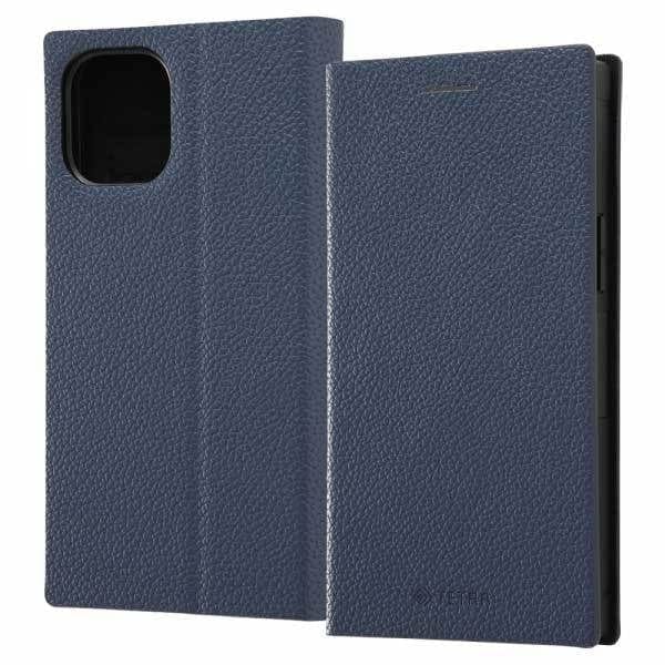 RT-P26TBC1/DN [�_�[�N�l�C�r�[]