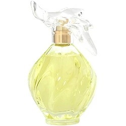 【テスター 未使用品】 ニナリッチ レールデュタン EDＴ SP 100ml【訳あり】【香水 メンズ レディース】