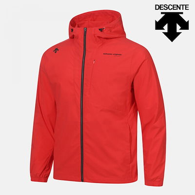 ねむねむ様 リップセット 【公式通販】