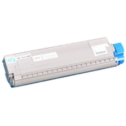 ジット TNR-C3LK2　（再生） リサイクルトナー ブラック