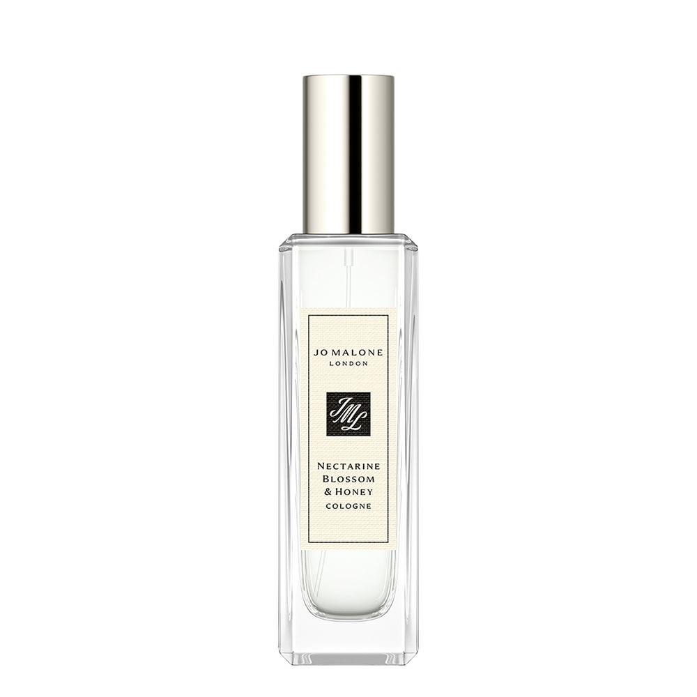 JO MALONE ネクタリン ブロッサム ＆ ハニー コロン　30mL／コロン　正規品 12,474円