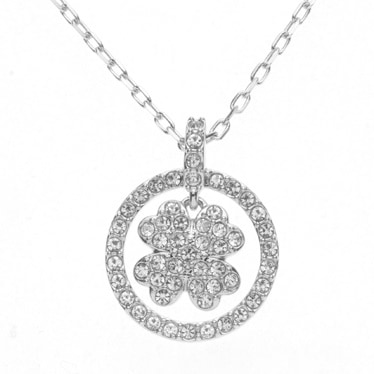 5112176　アクセサリーネックレス 10,323円