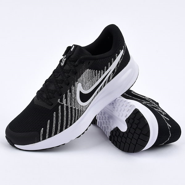 にょん!!（購入期限10/17） 中古 KAWASAKI カワサキ Ninja ZX−4R SE 2025 【360°VIEW