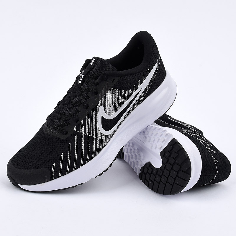 Run Defy HM9594 004 黒 スニーカー 運動 クラブ 部活 カジュアル シューズ 靴 ファッション スポーツ ランニング