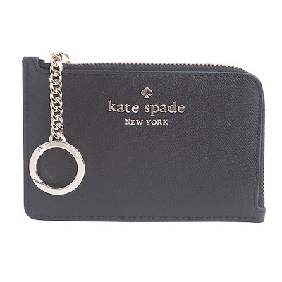 ATOMIC REDSTER G9i +X14TL スキー板 【公式通販】