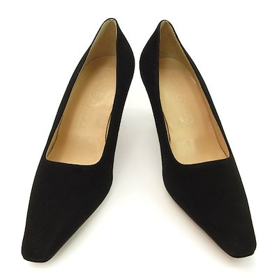 MEZZO DVD-BOX 全7枚組 帯ハガキ各解説書付属 美品 MEZZO DVD-BOX 全7枚組 帯ハガキ各解説書付属 美品