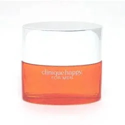 【人気香水1本無料】ハッピーフォーメン 50ml クリニーク/香水/オーデコロン/メンズ Men s(男性用)/Clinique/クリニーク がおくる ハッピー フォーメン（ハッピーメン）