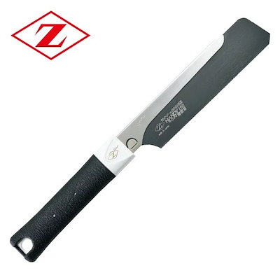 他サイト： Z ハンディ150精密目本体 07041の商品画像