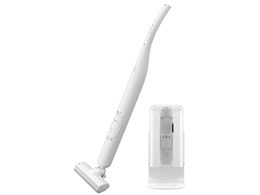 SHARP / シャープ RACTIVE Air STATION EC-WR2-W [ホワイト系]