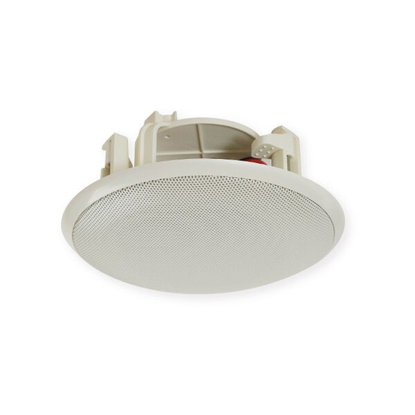 MASSIVE CL-77MIC アイボリー 天井埋込形集音 コンデンサーマイク