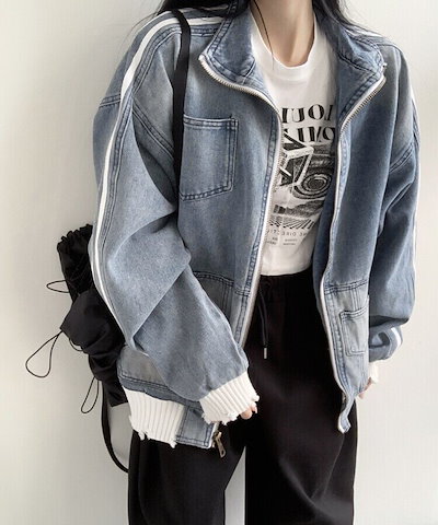 コカ・コーラ9型地デジ＆DVDプレーヤー 【公式通販】