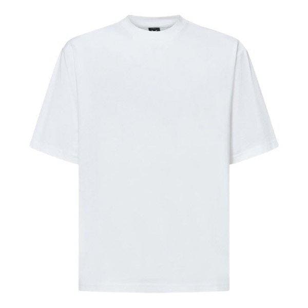 M 半袖Tシャツ ZQC FOA407454100 ソーホー ショートスリーブ T