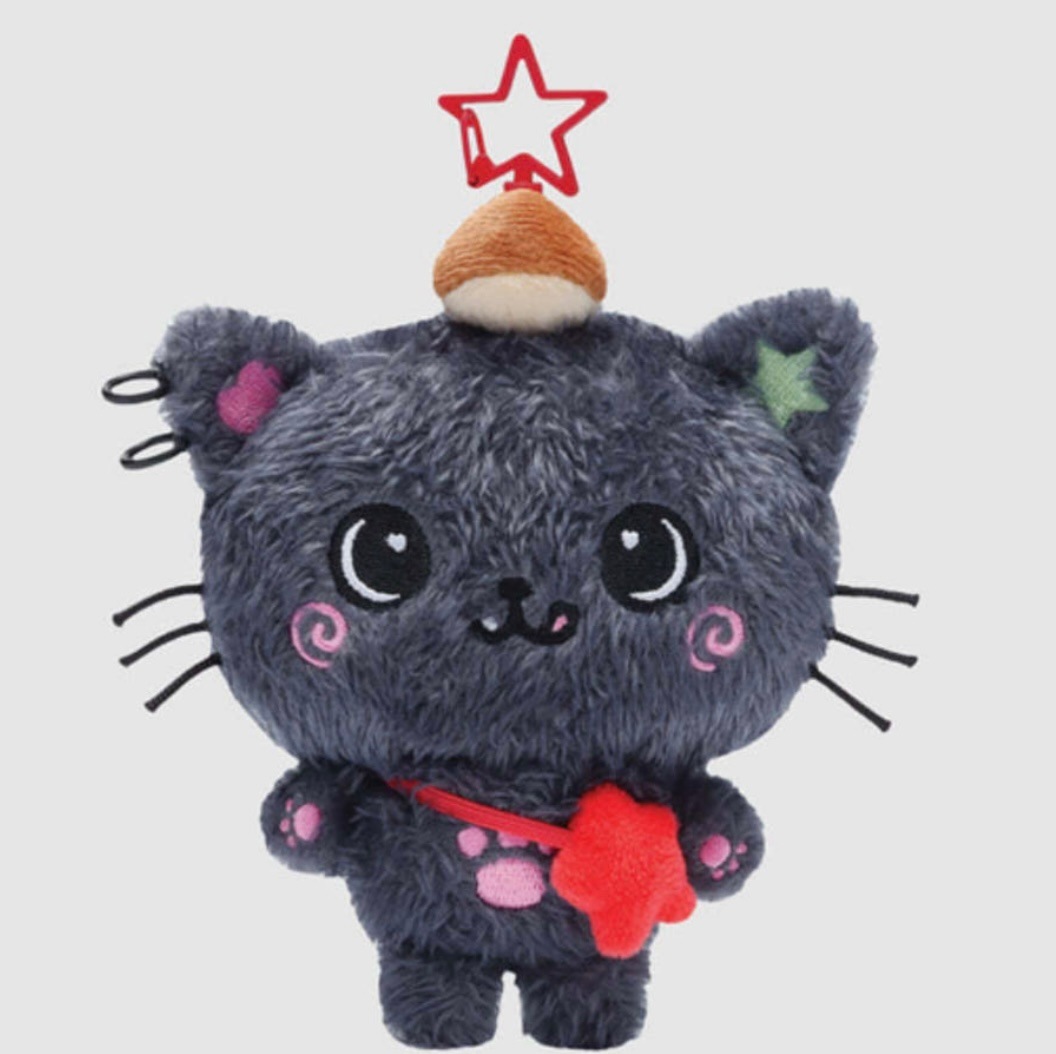 純正の品 NCT WISH NCTウィッシュ人形 メンバー選択