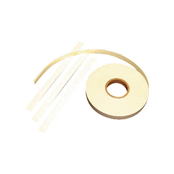 根本特殊化学 高輝度蓄光式ルミノーバテープS 25mmx10m EG-30U-C-25 1巻
