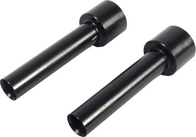 テレサテン 紙ジャケットCDボックス 27巻 【公式通販】