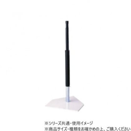 ダンノ(DANNO) バッティングティST D0077