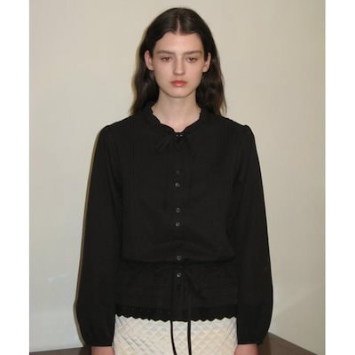 大型バッティングネット グリーン スタンド式 【公式通販】