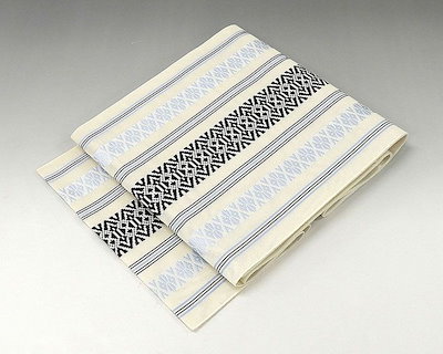 天然石☆お花ビーズ3連＊タッセル＊かんざし 天然石☆お花ビーズ3連＊タッセル＊かんざし 【公式通販】