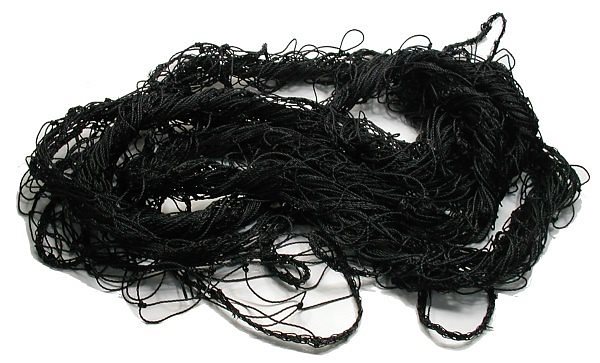 強度抜群！フットサルゴールセットSTM-046用ゴールネット日本製