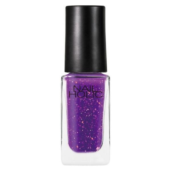 �l�C���z���b�N Juicy color PU117 5ml
