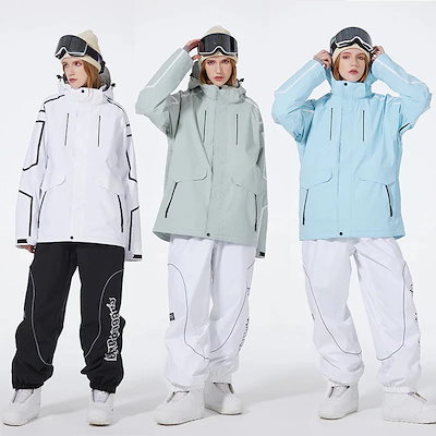 取付無料！マジス MAGIS エアモールド エアチェア 2脚 スタッキング可