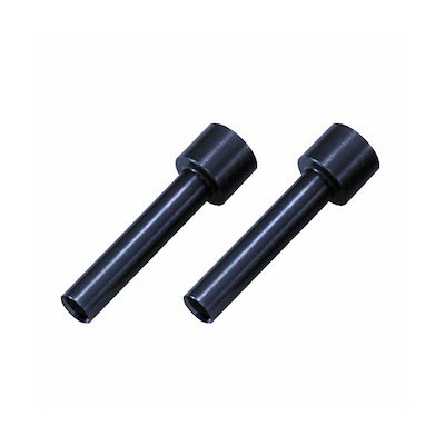 【専用】RRP レーシングフットレスト　パーツ 専用】RRP レーシングフットレスト パーツ 【公式通販】