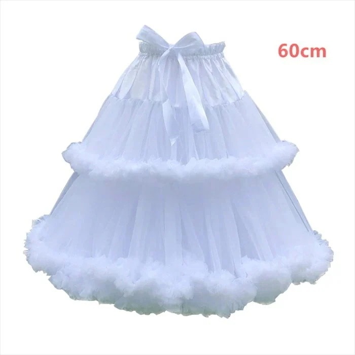 【イベント期間限定 40% オフ】ペンダントライトガラス 1灯 ダクトレール用照明 シリングライト用 ダイニング照明 食卓用 北欧 おしゃれ LED対応 キッチン 照明器具 リビング用 居間用 E