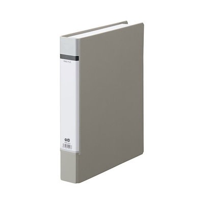 安田靫彦 板彩色画【タイトル御所人形図 】 額装なし 肉筆 共シール在 即決