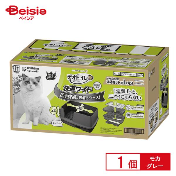 �f�I�g�C�� ���K���C�h �{�̃Z�b�g [���J�O���[]