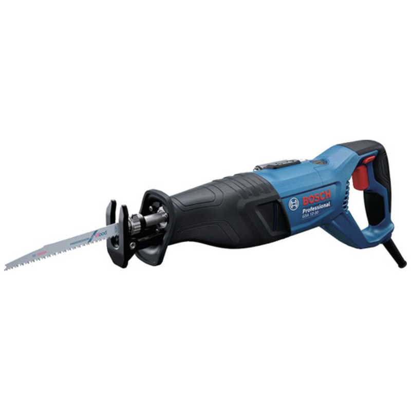 BOSCH　ボッシュ セーバーソー　GSA1230