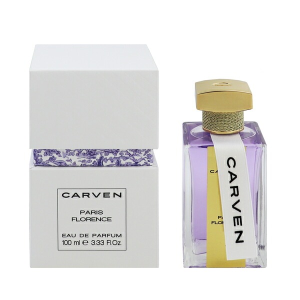 パリ フローレンス EDP SP 100ml 15,466円
